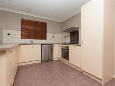 6 / 15 Kabbarli Loop, South Hedland