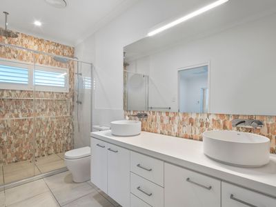 34 Greentree street, Narangba