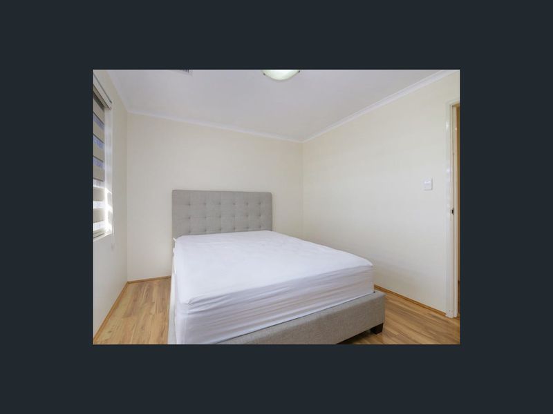 92 Amherst Road, Canning Vale