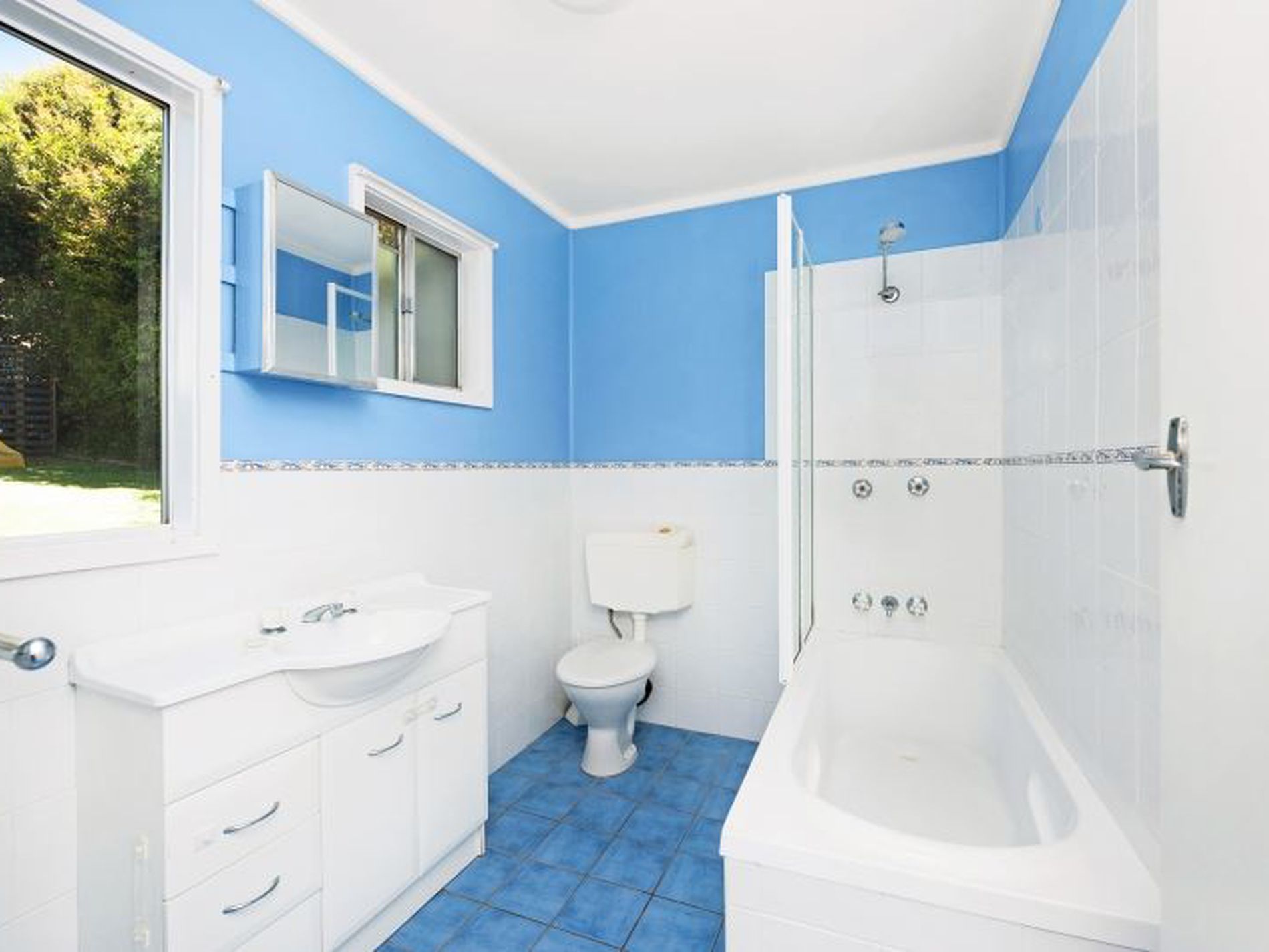 12 Fitch Street, Ulladulla