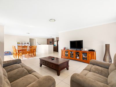 15 Elford Way, Malua Bay