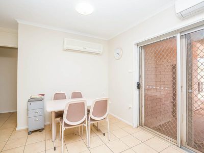 3 Eburna Court, South Hedland