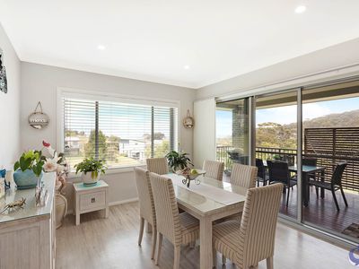 12 Baldwin Avenue, Kianga