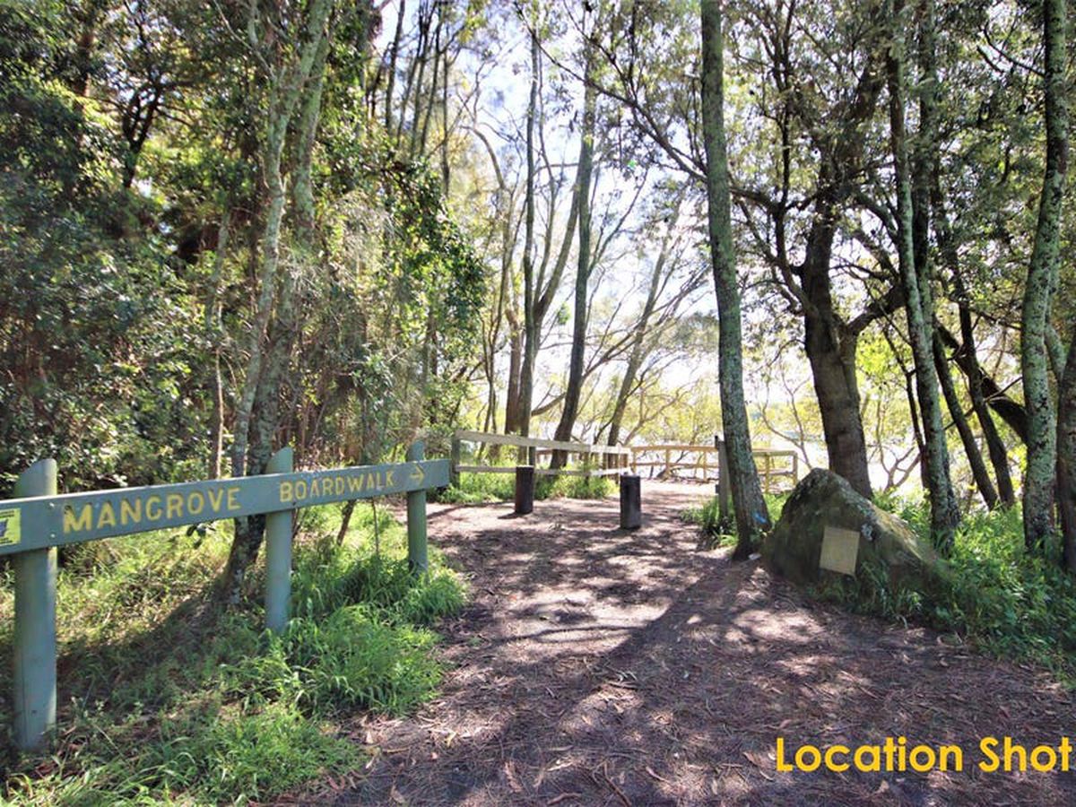 87 Gould Drive, Lemon Tree Passage, Lemon Tree Passage - Thumbnail 7
