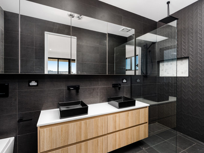 3 Law Crescent, Oran Park