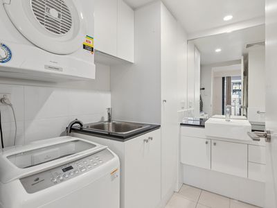 28 / 208 Adelaide Terrace, East Perth