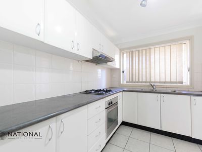 4/511 Woodville Rd, Guildford