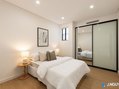 100a Derria St, Canley Heights