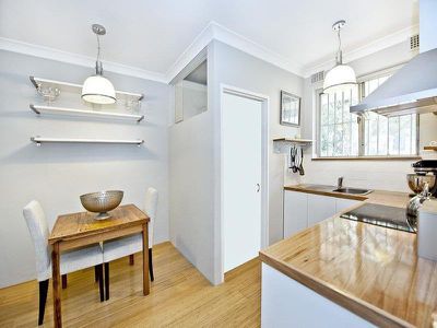 7 / 75 Warren Road, Marrickville