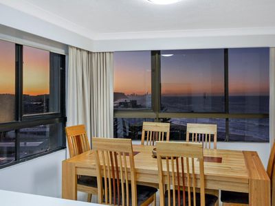 11E / 969 Gold Coast Highway, Palm Beach
