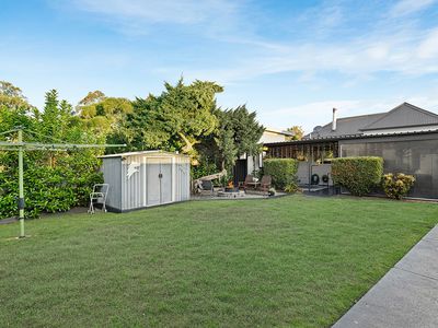 37 Fifth Street, Weston