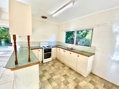 10-12 Slathiel Street, Brinsmead