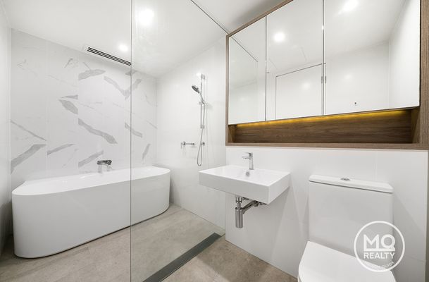 514 / 2 Kingfisher Street, Lidcombe