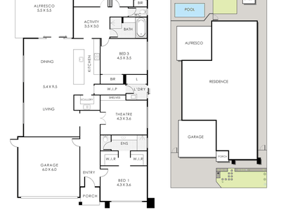 15 Cordite Circuit, Byford