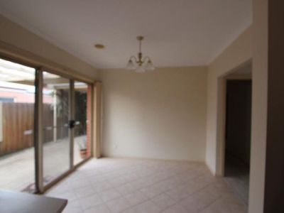 84 Elizabeth Street, Geelong West