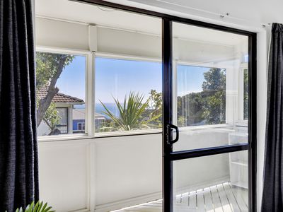 6 Moki Street, Titahi Bay