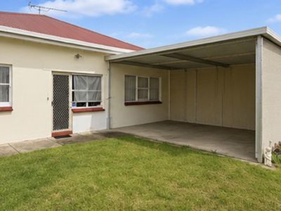 20 Gordon Street, Mount Gambier