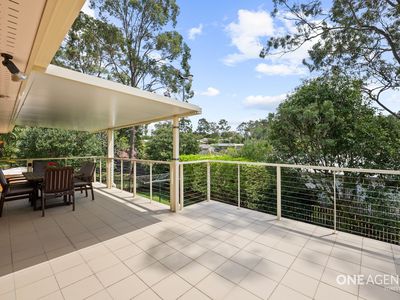 30 Pinaster Street, Forest Lake