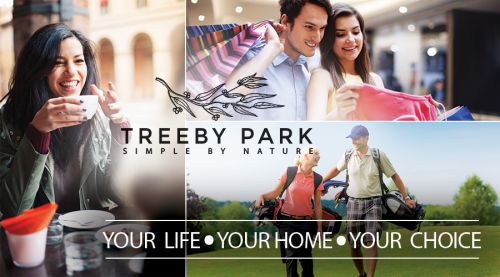 Lot 233, Treeby Road, Anketell