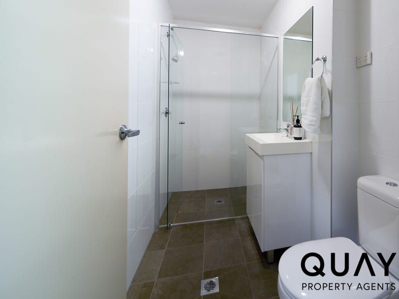5 / 4-6 Browne Parade, Warwick Farm