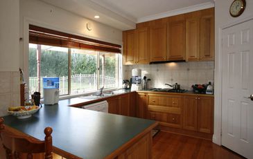 326 Beaconsfield-Emerald Road, Guys Hill