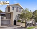 138 Railway St, Granville