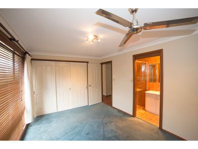 29 Sheraton Road, Dubbo