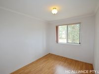 Unit 23 / 452 Hellawell Road, Sunnybank Hills