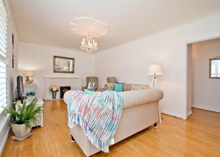 2 / 44 Partridge Street, Glenelg