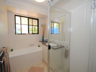 18 POHLMAN COURT, Scarness