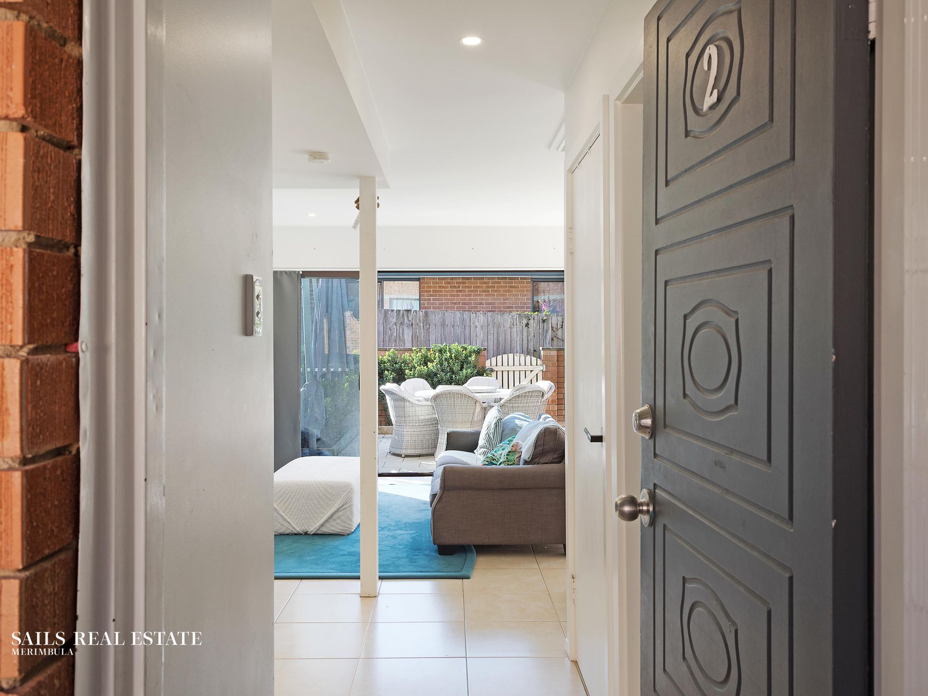 2 / 59 Main Street, Merimbula