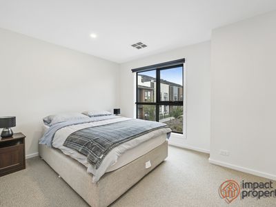 24 / 17 Thynne Street, Bruce