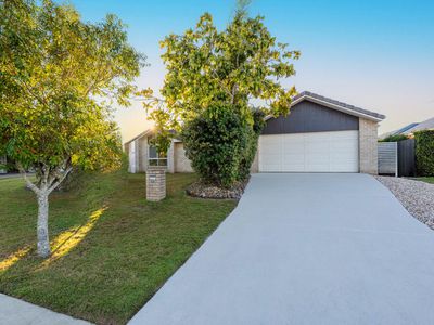 12 Pristine Place, Ningi