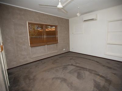 3 Boronia Close, South Hedland