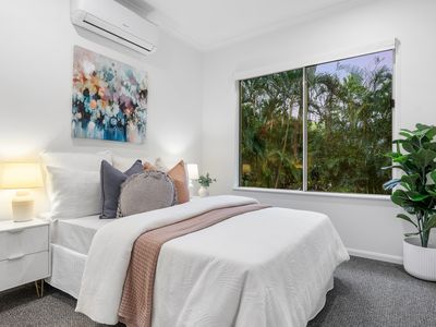 41 Jak Gee Street, Redlynch