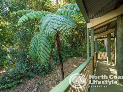 4 Bian Court, Ocean Shores