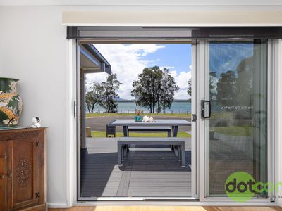 19 Lakeside Close, Bonnells Bay