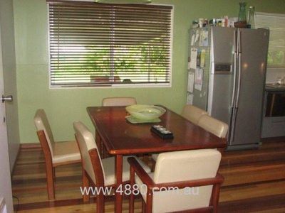 Mareeba