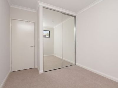 7A Wilcock Ave, Balcatta