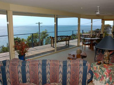 15 Hosies Road, Eden