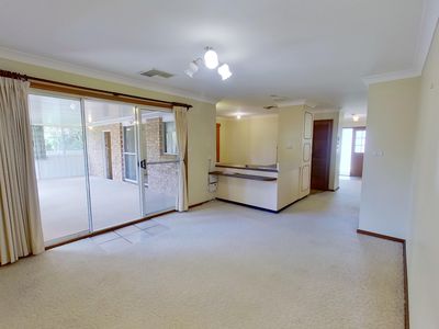 26 Birch Avenue, Dubbo