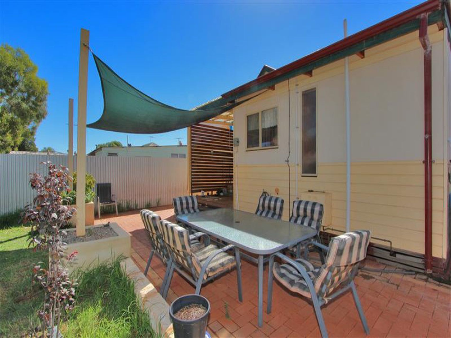 180A Burt Street, Boulder