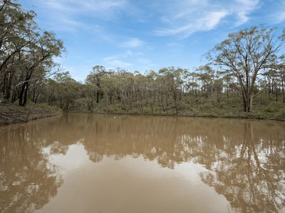 156 Bradleys Lane, Heathcote