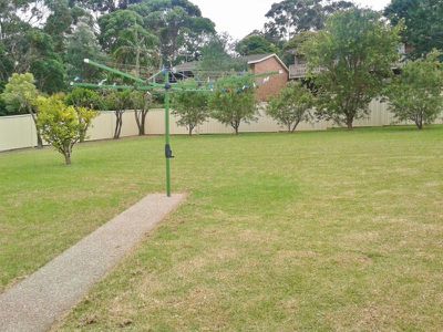 24 Bushland Avenue, Mollymook