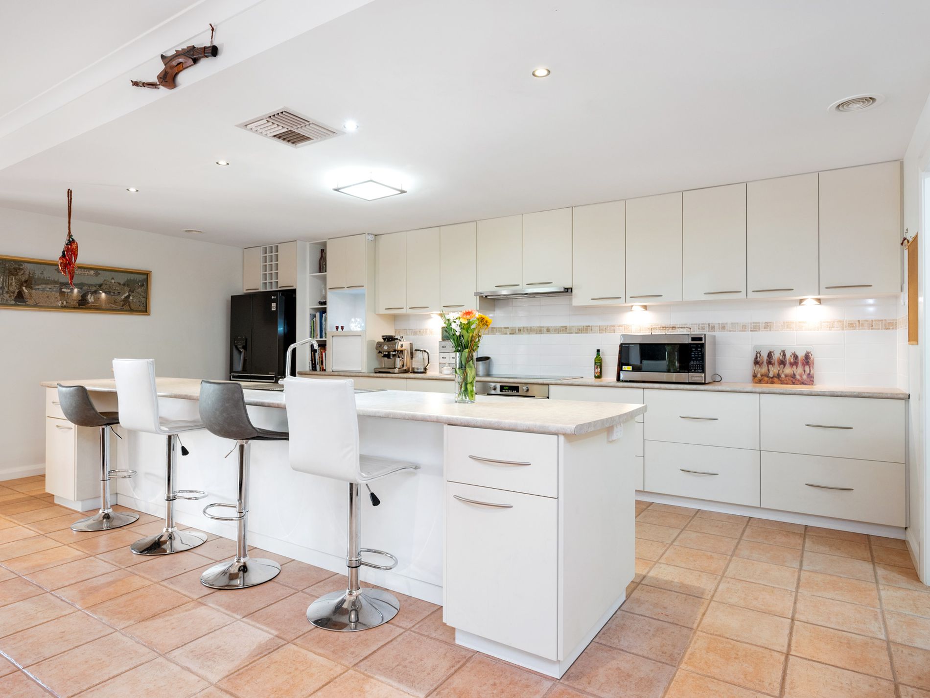 65 Killarney Street, Lamington