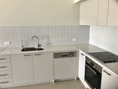 5 / 33 Blythe Avenue, Yokine