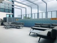 803 / 50 Hudson Road, Albion