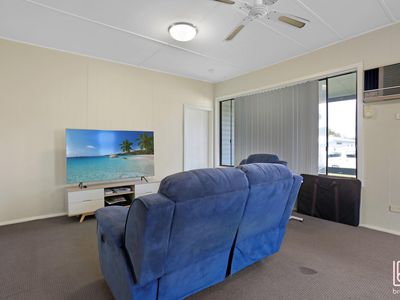 24 & 24A Second Avenue, Toukley