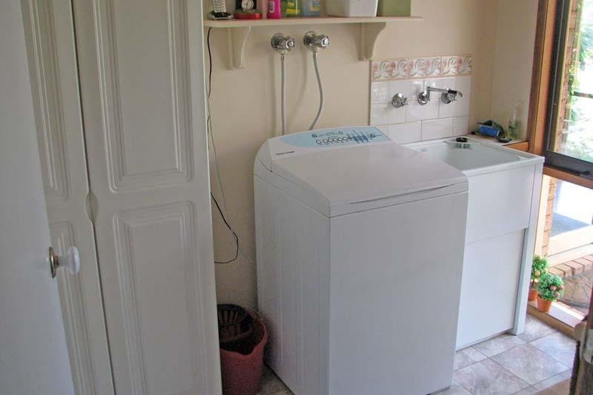 8 Cassia Court, Kyabram