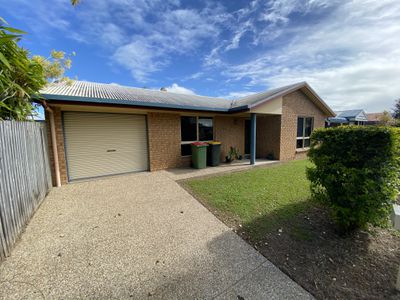 18 Culloden Place, Beaconsfield